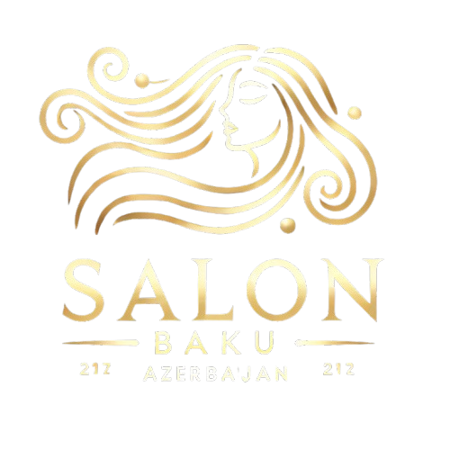 Azərbaycanda saç və gözəllik salonlarının onlayn reservasiyası